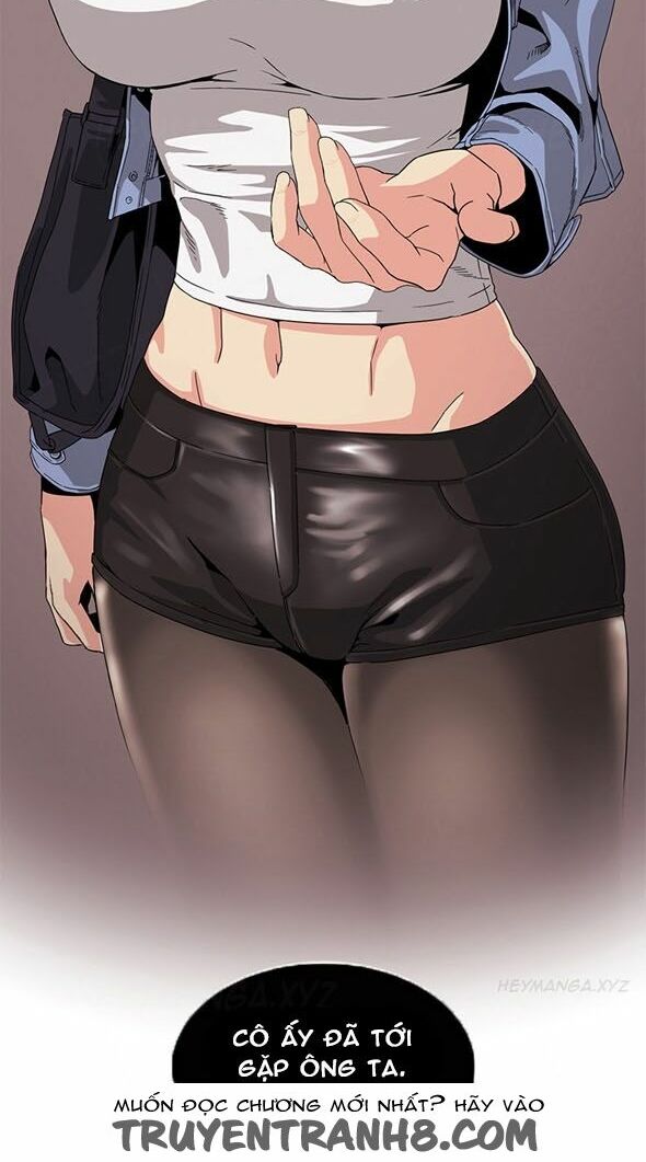 by chance chapter 29 57