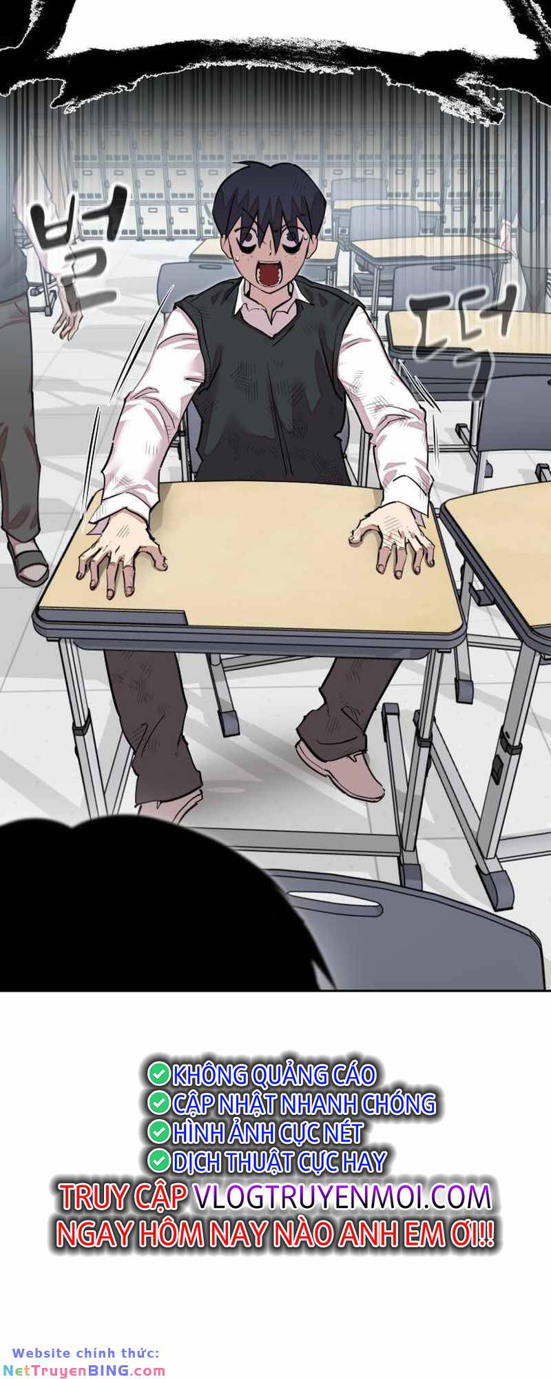 surviving in a school bully chapter 4 66