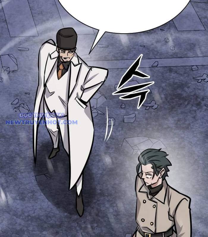 thợ săn huyền thoại trẻ hóa chapter 36 103