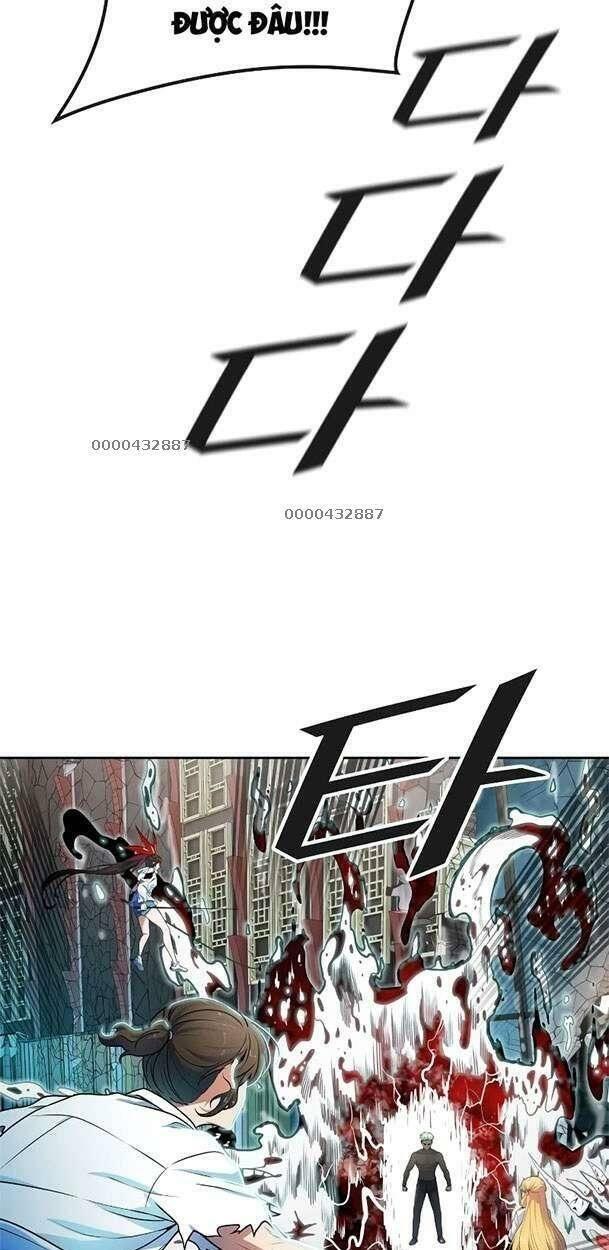 tòa tháp bí ẩn 2 chapter 571 5