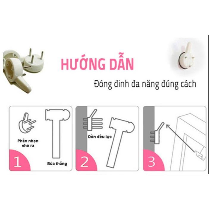 TRANH HOA SEN HOÀNG HÔN KHỔ NGANG TRÁNG GƯƠNG MICA HIỆN ĐẠI SANG TRỌNG CAO CẤP 40*60/ 60*90