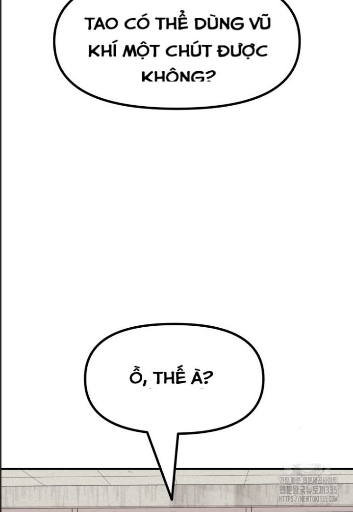 bạn trai võ sĩ chapter 137 80