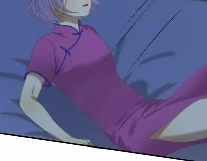 lượm được một tiểu hồ ly phần 3 chapter 108 26