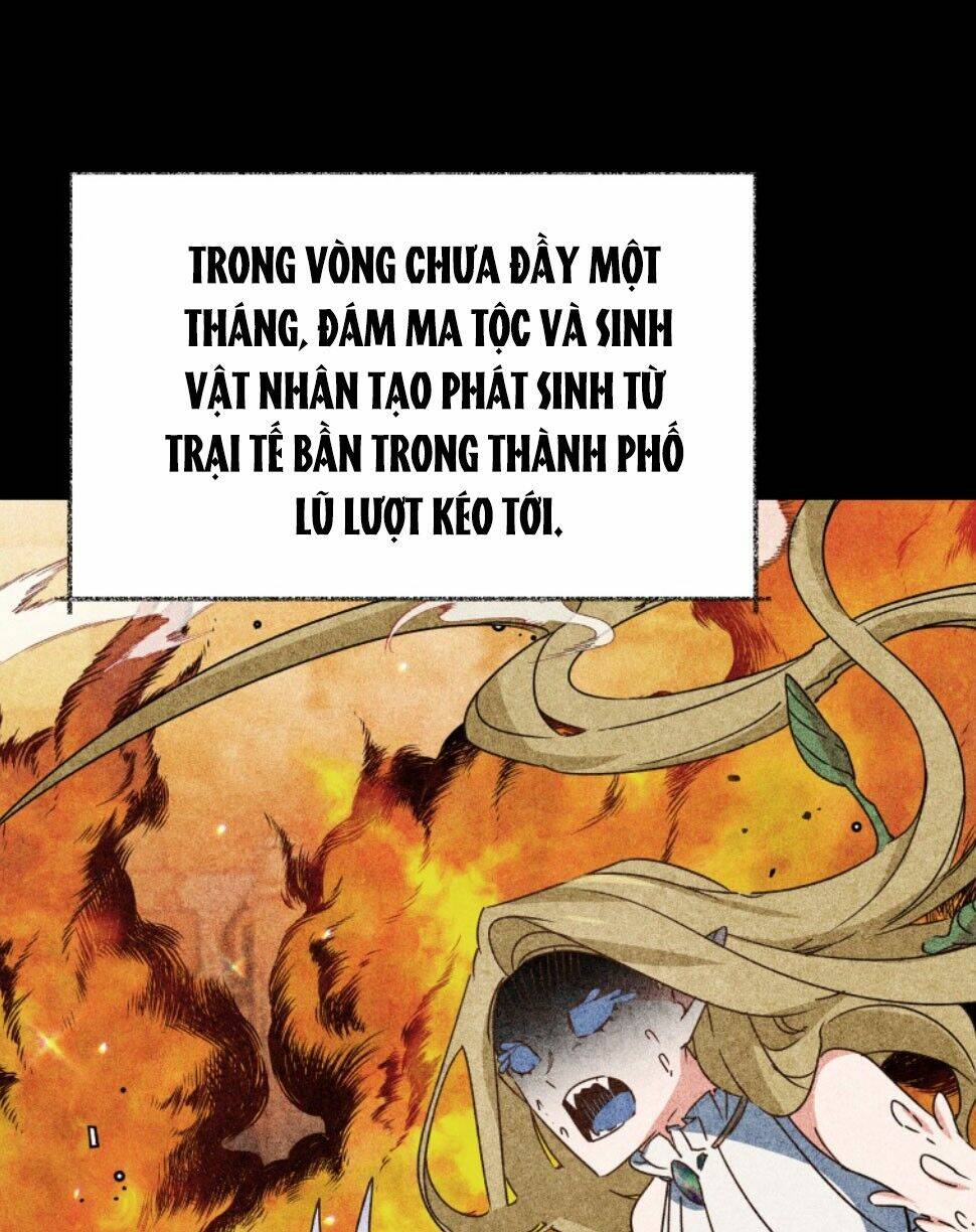 nàng elizabeth thuần khiết chapter 36 79