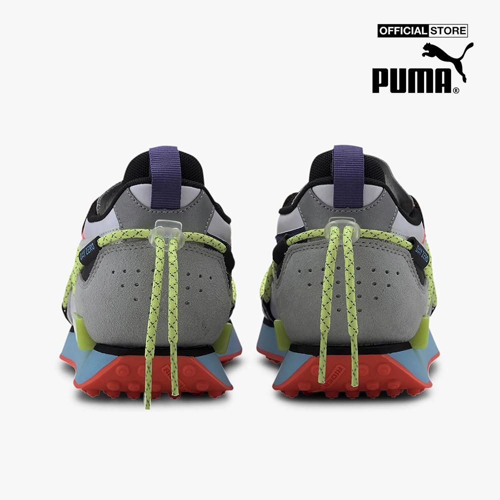 PUMA - Giày sneaker PUMA x Central Saint Martins 372711-01