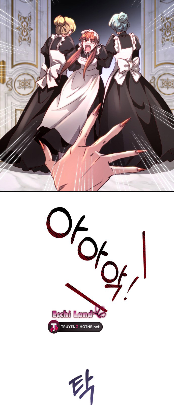 rosalyn vogart chapter 6.1 10