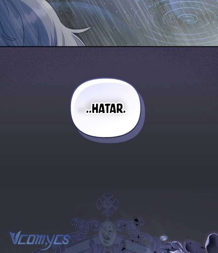 tôi được nuôi dưỡng bởi những kẻ phản diện chapter 69 107