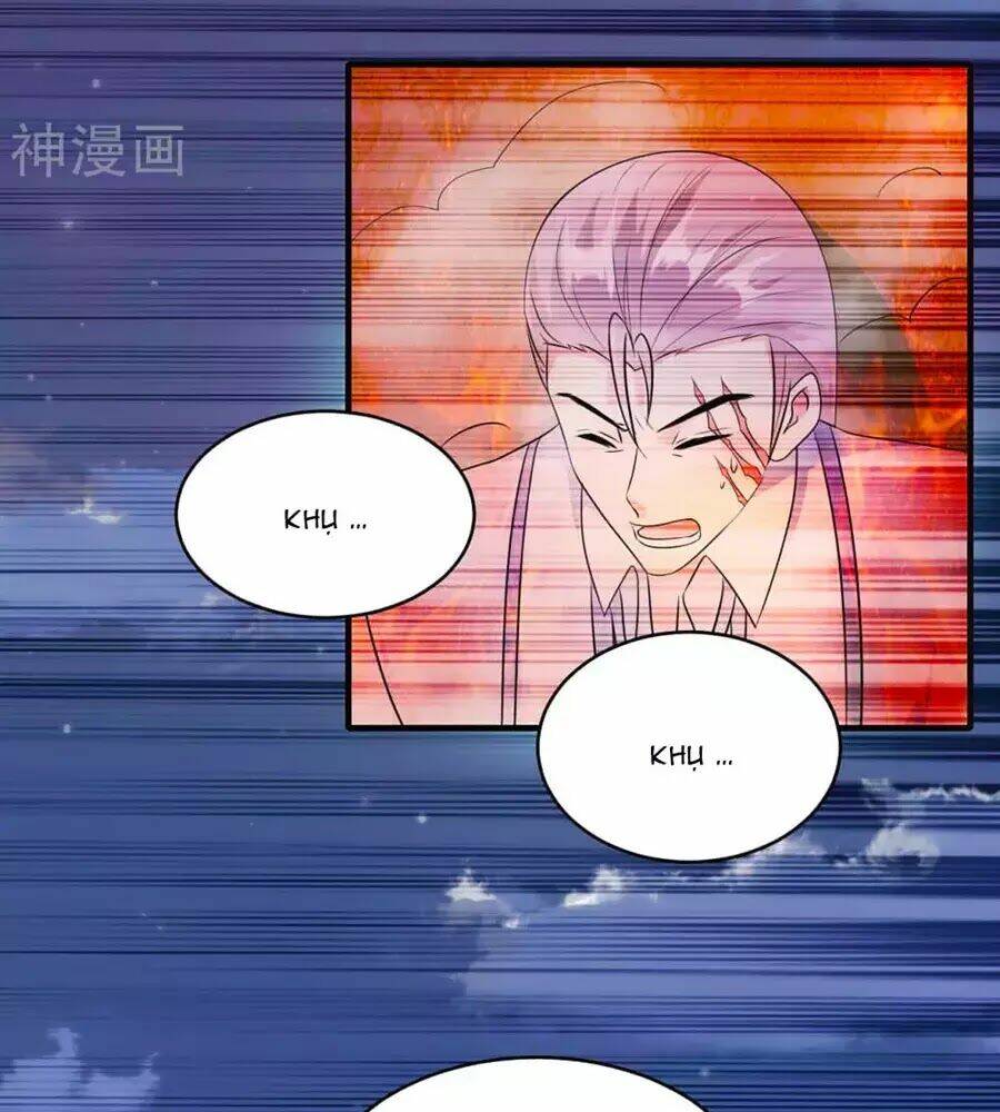 nguyệt dạ hương vi lai chapter 67 33