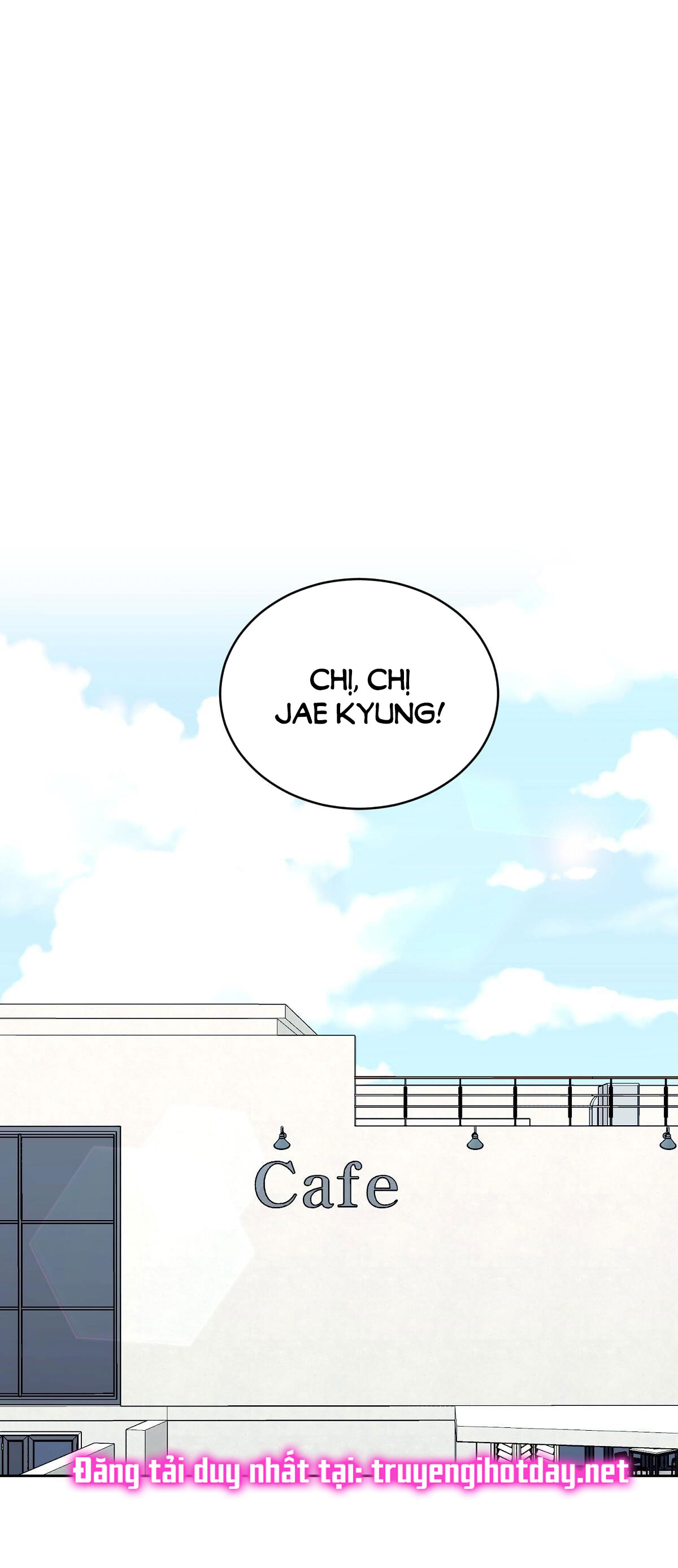 [18+] Người Bạn Dâm Loạn chapter 11.1 - Trang 1