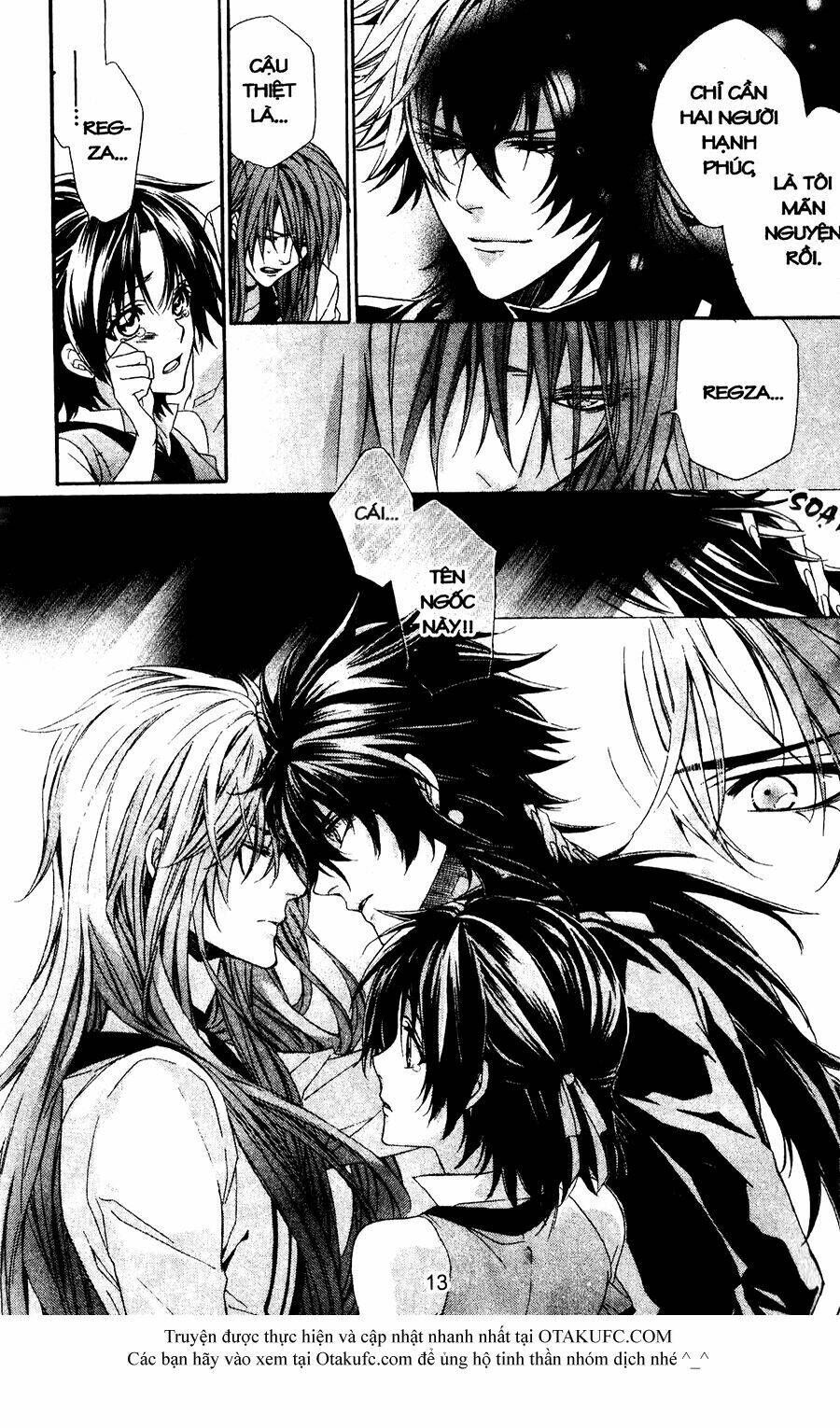 high & high chapter 43 11