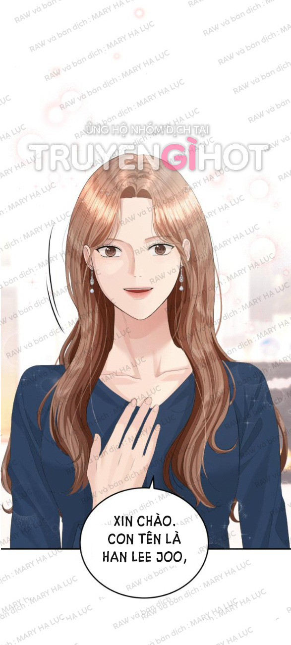 cuộc hôn nhân hoàn hảo chapter 41.1 26