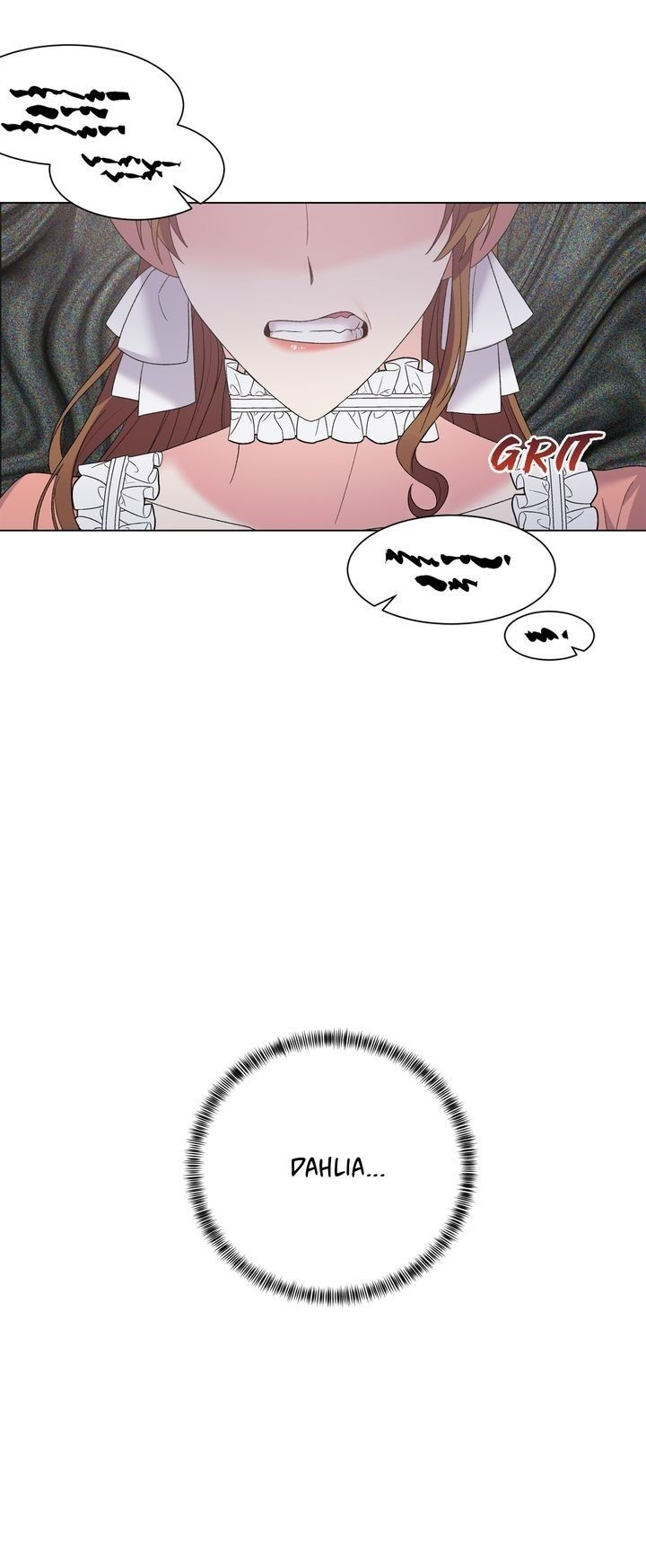 tôi sẽ trở thành nhân vật chính chapter 45 15