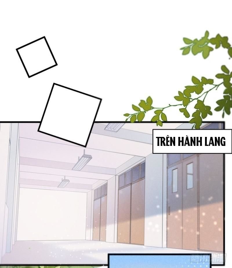 luyến khúc trăng lưỡi liềm chapter 3 22