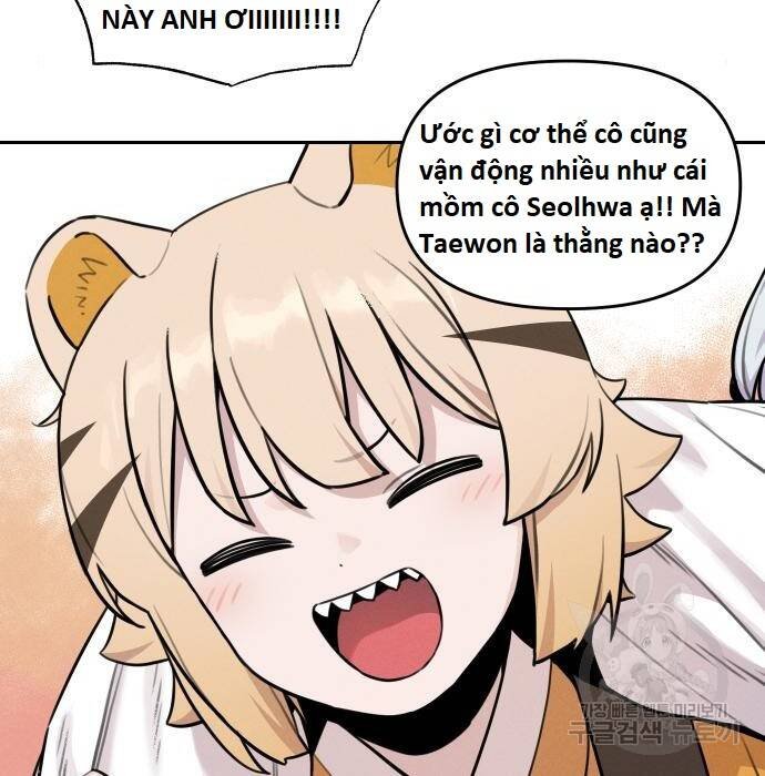 sự lụi tàn của usuzumi chapter 105 22