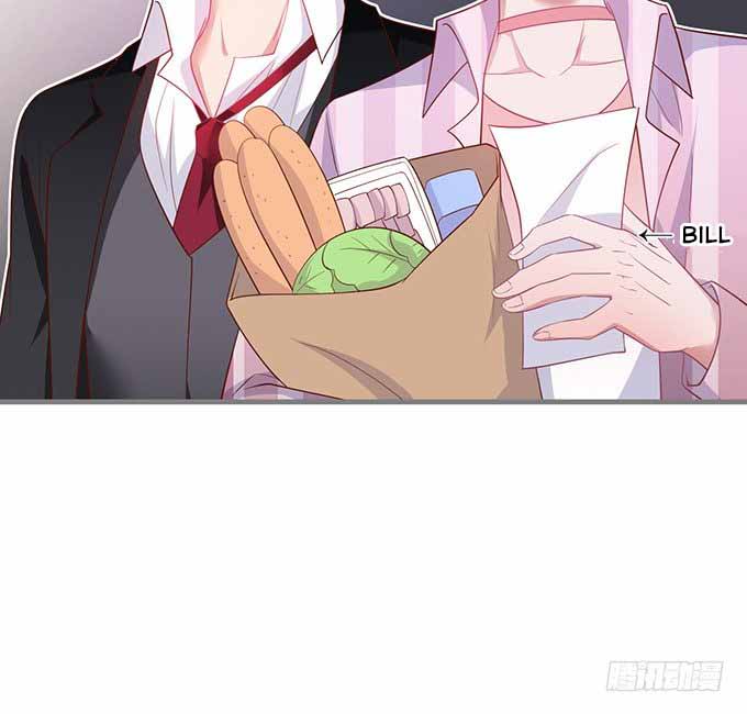 dưỡng khí chí mạng chapter 35 49