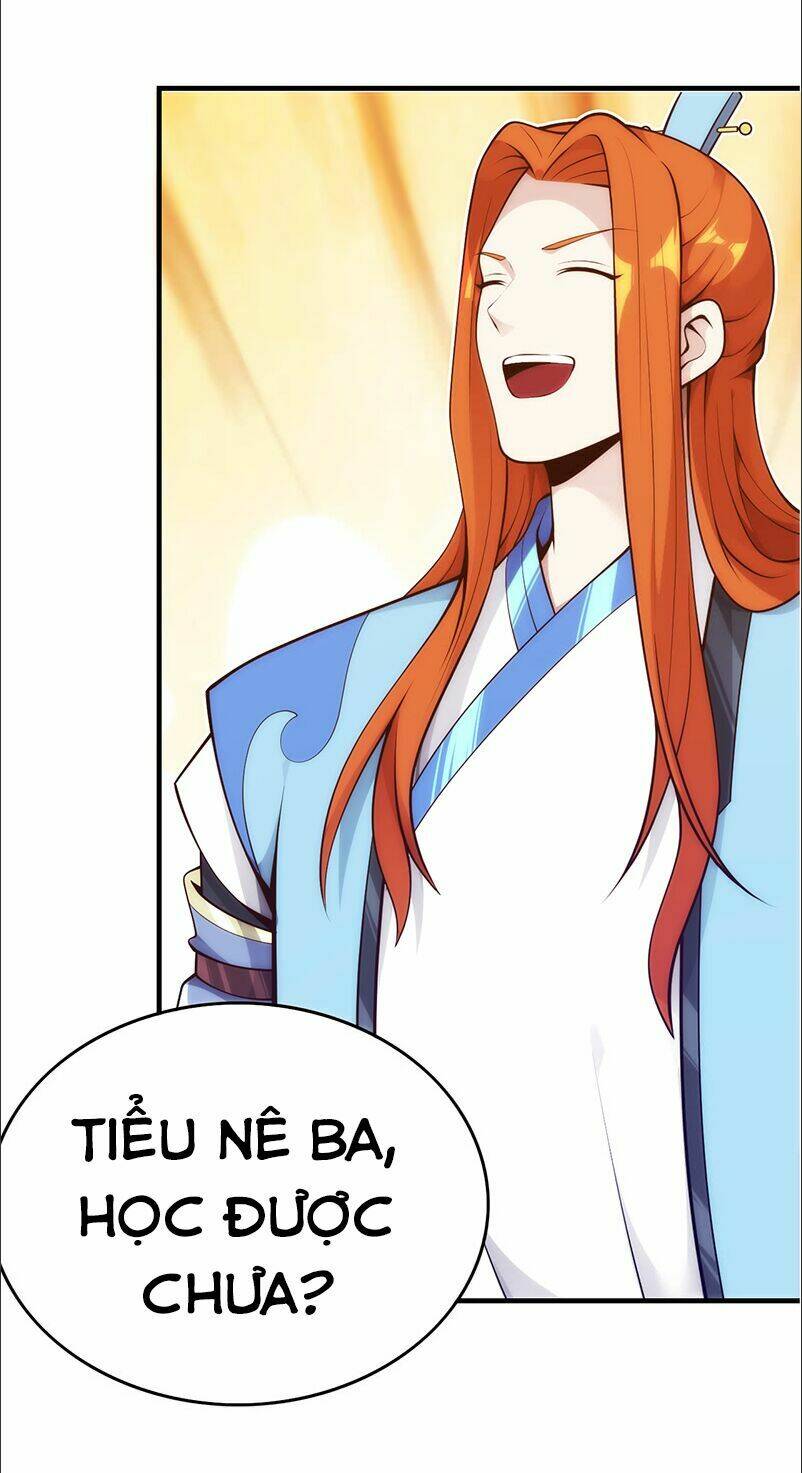 thiên hạ kiếp chapter 30 92