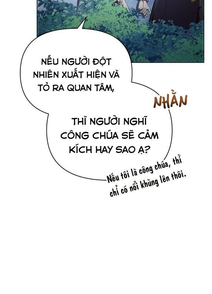 ashtarte chapter 21 108