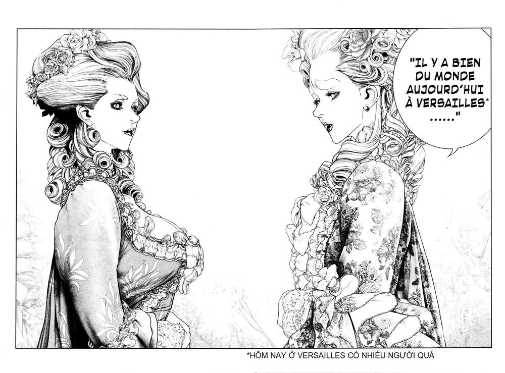 innocent chapter 93 14