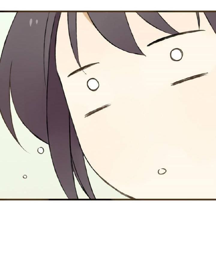 trên trời rớt xuống một hòa thượng ngốc chapter 16 4