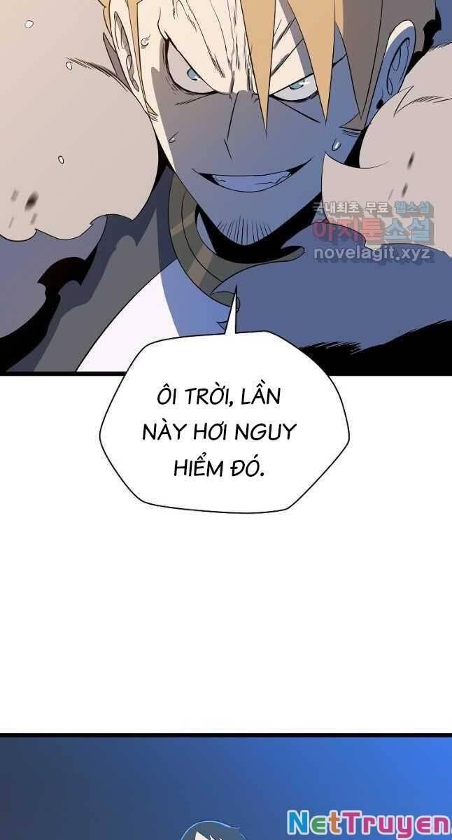 tiêu diệt đấng cứu thế chapter 136 67