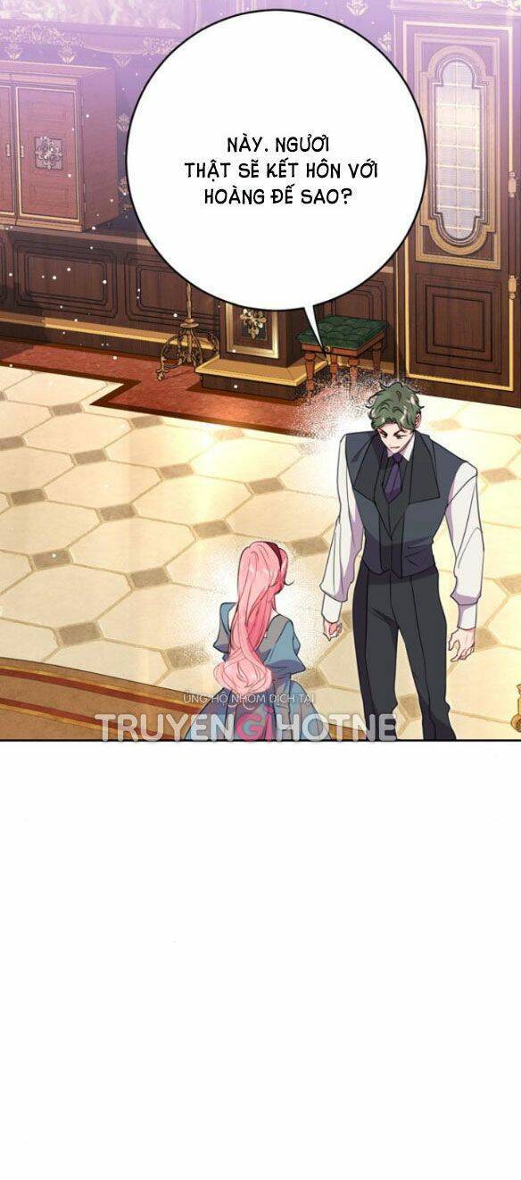 mỗi đêm chồng tôi đều biến đổi chapter 6 30