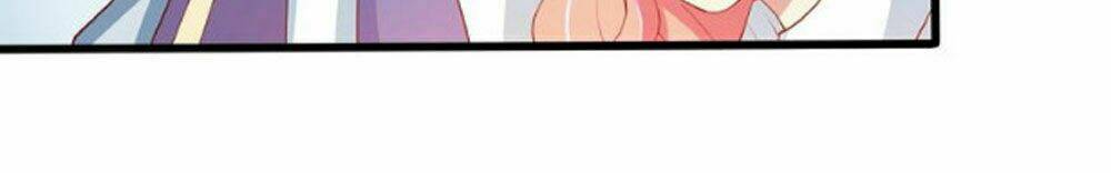 quản lí ngây ngô và thần tượng ác ma chapter 28 34