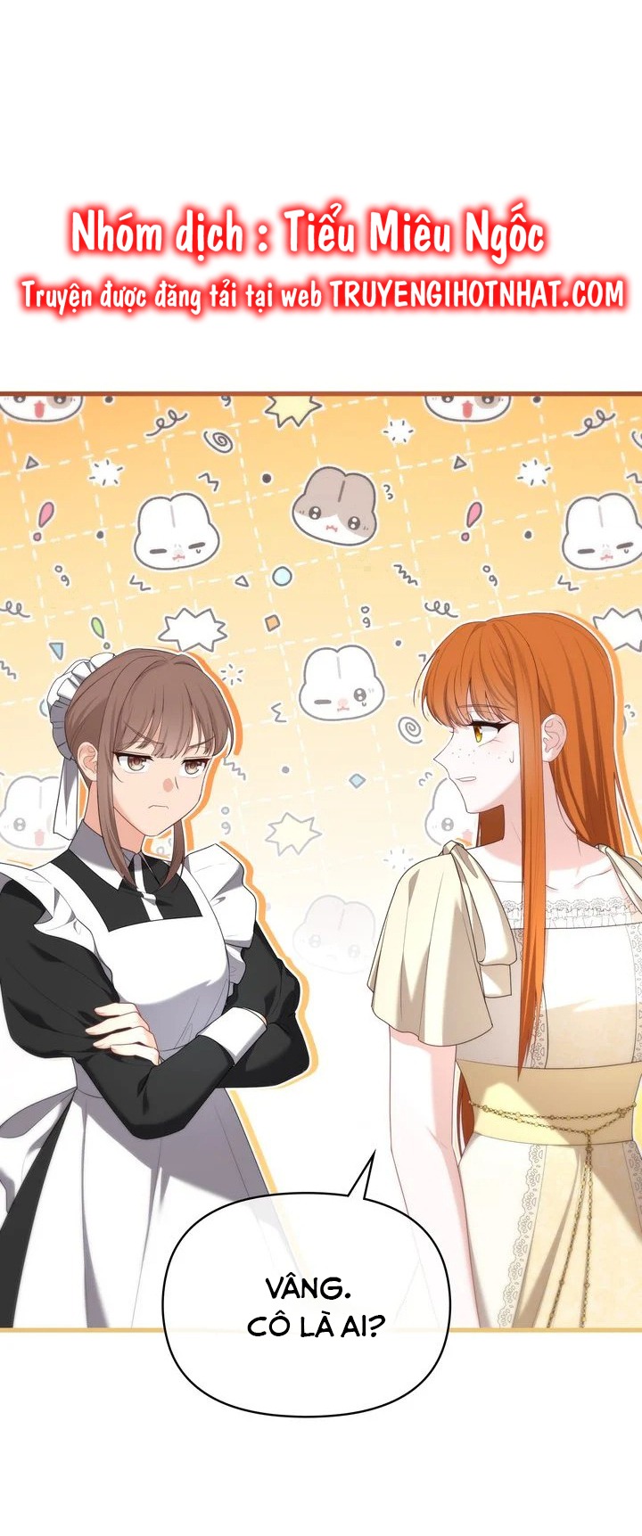 màn đêm tối của adeline chapter 60 13