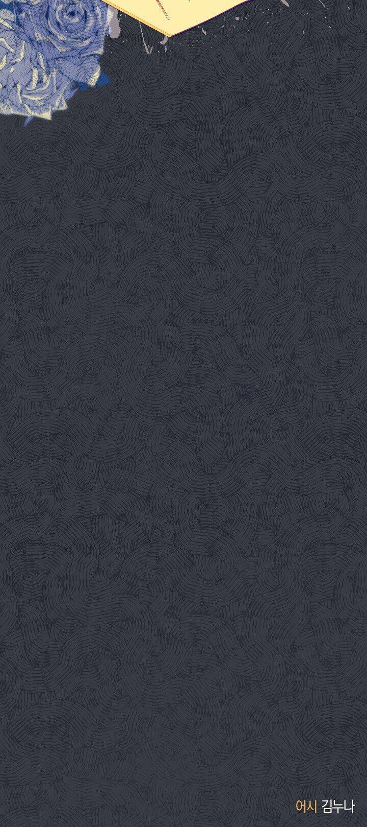 vẻ đẹp của ác ma chapter 7 74