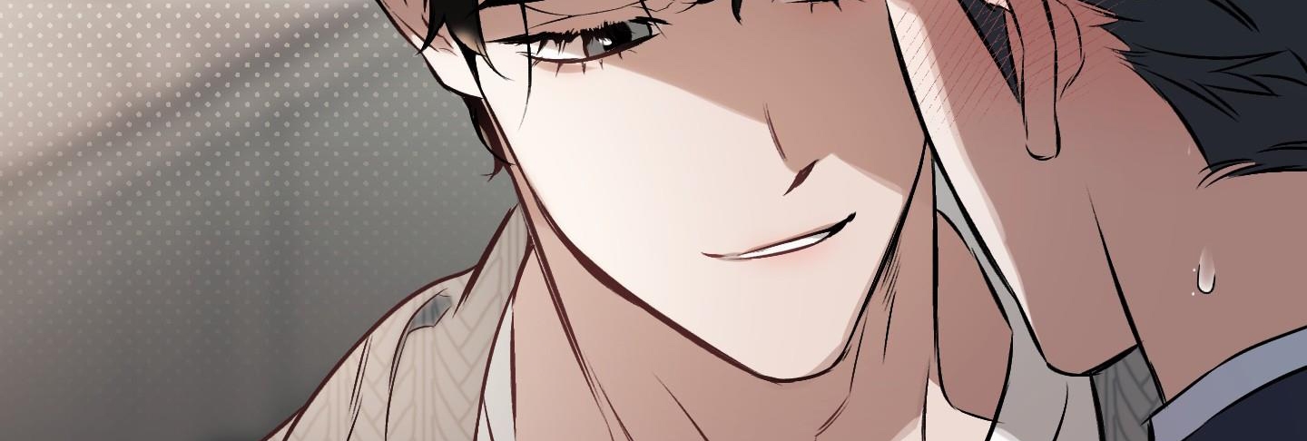 định rõ mối quan hệ chapter 39 206