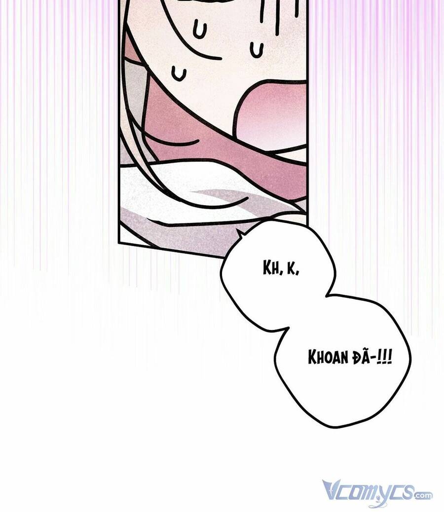 lời nói dối vĩnh cửu của người chapter 12 39