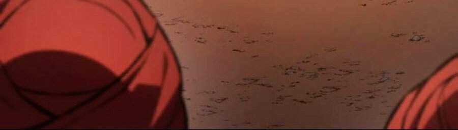 huyền thoại game thủ - tái xuất chapter 28 72