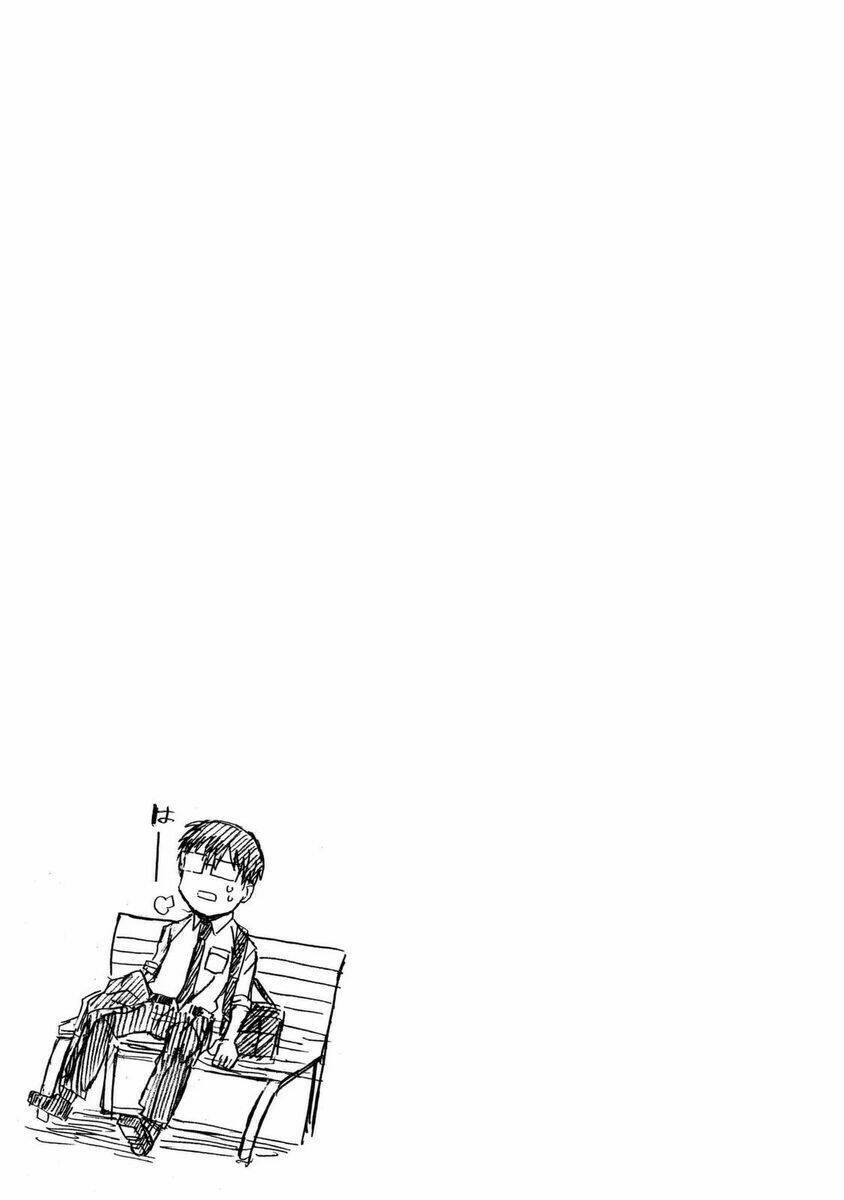 cùng ăn thôi chapter 29 9