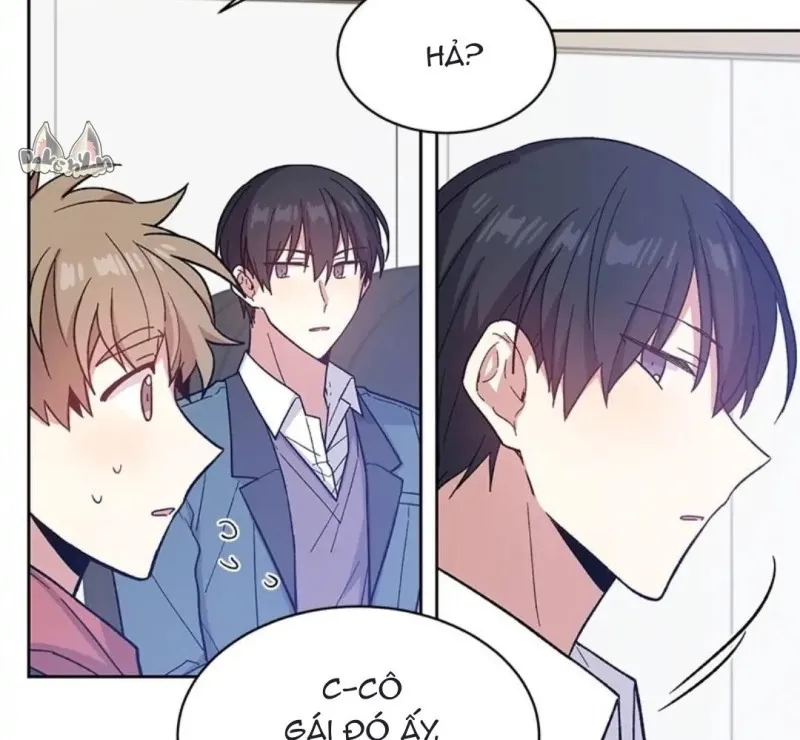 chàng trai ngọt ngào chapter 6 56