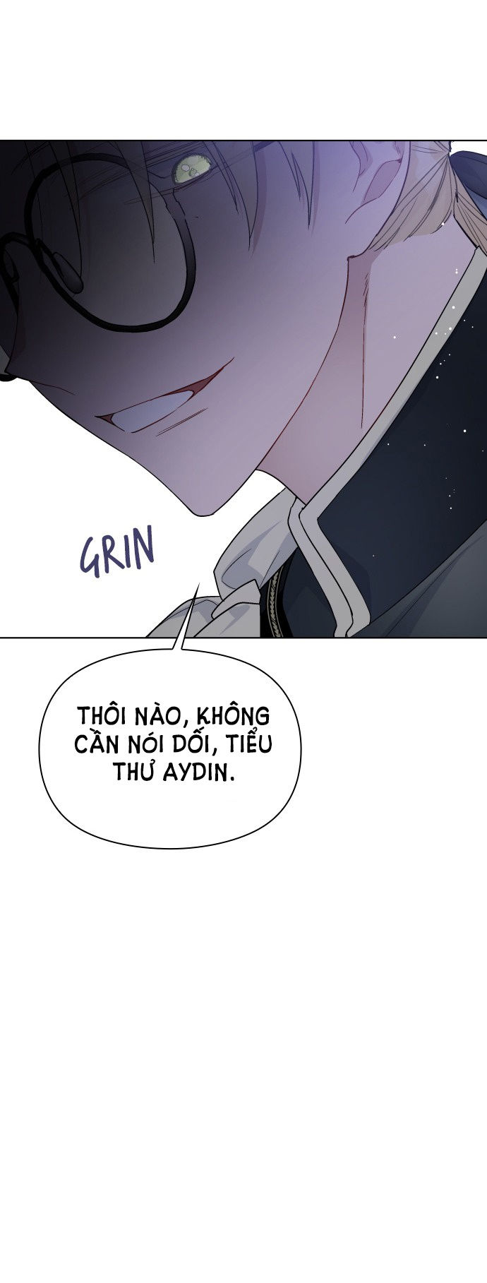 cách hiệp sĩ sống như một tiểu thư chapter 52 62