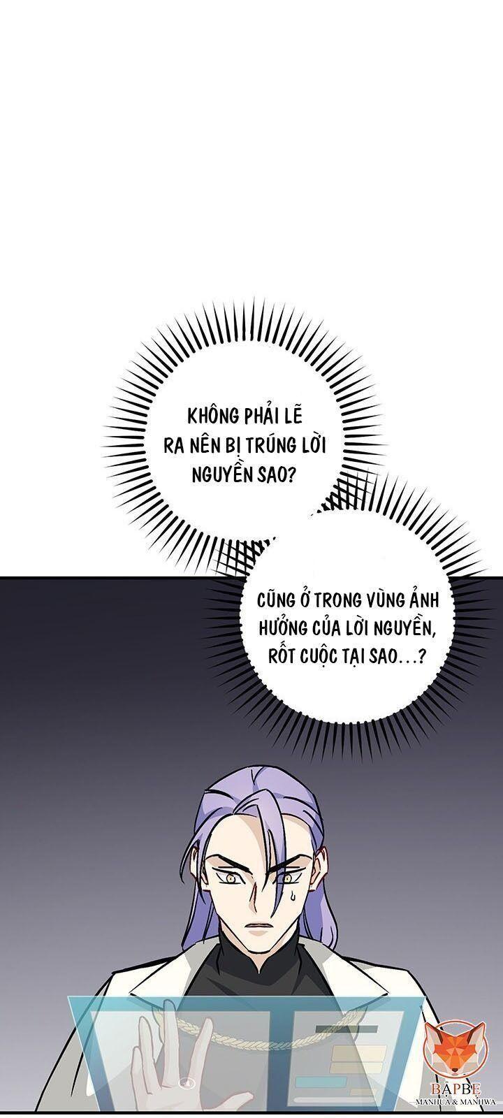 tôi lên cấp chỉ bằng cách ăn chapter 47 2