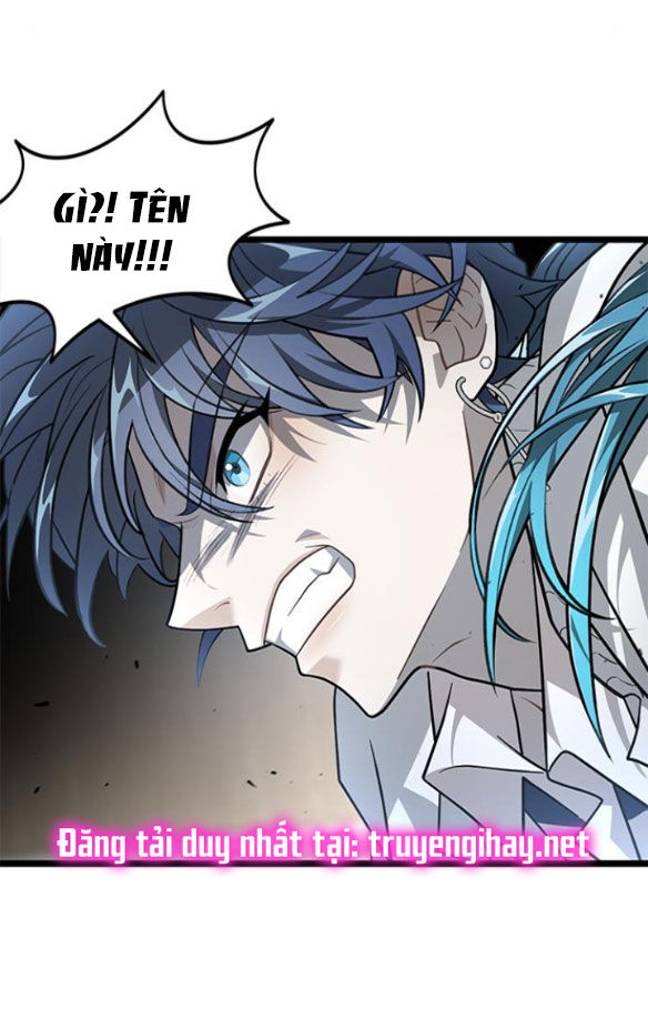 dark moon - tế đàn ánh trăng chapter 25.1 30