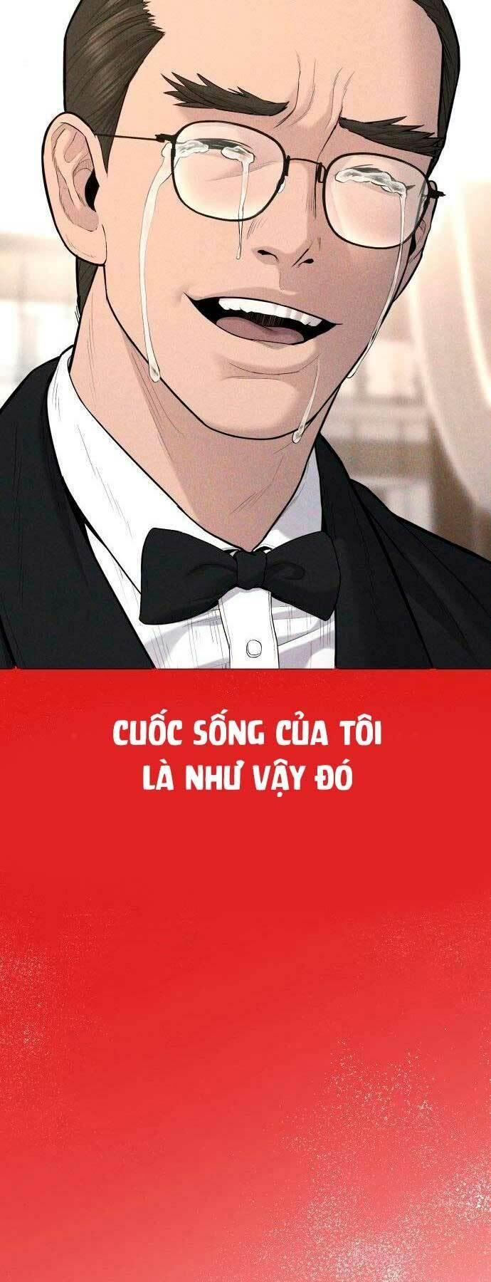 đặc vụ kim chapter 70 29