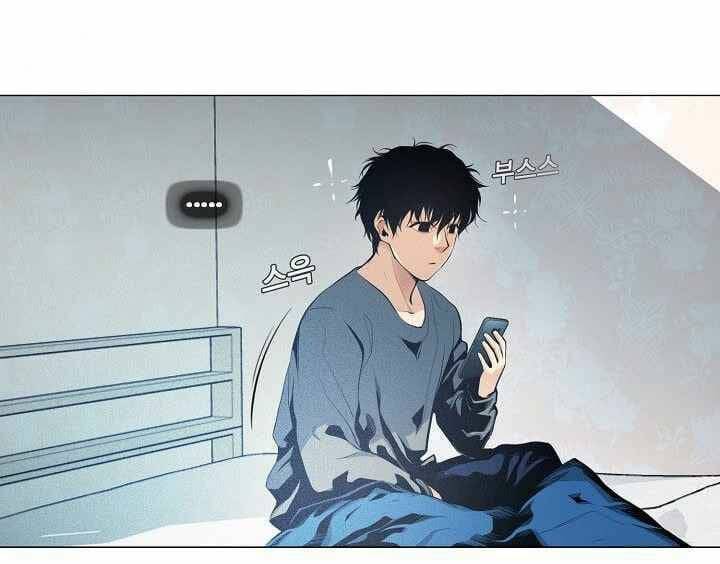 thước phim sự thật chapter 15 8