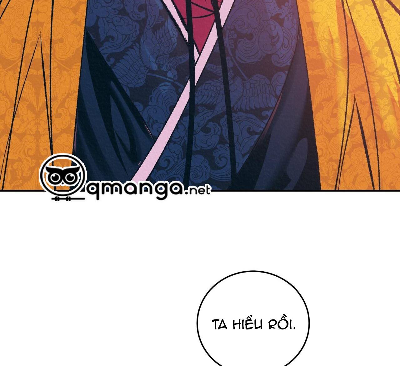 vô liêm sỉ chapter 8 229