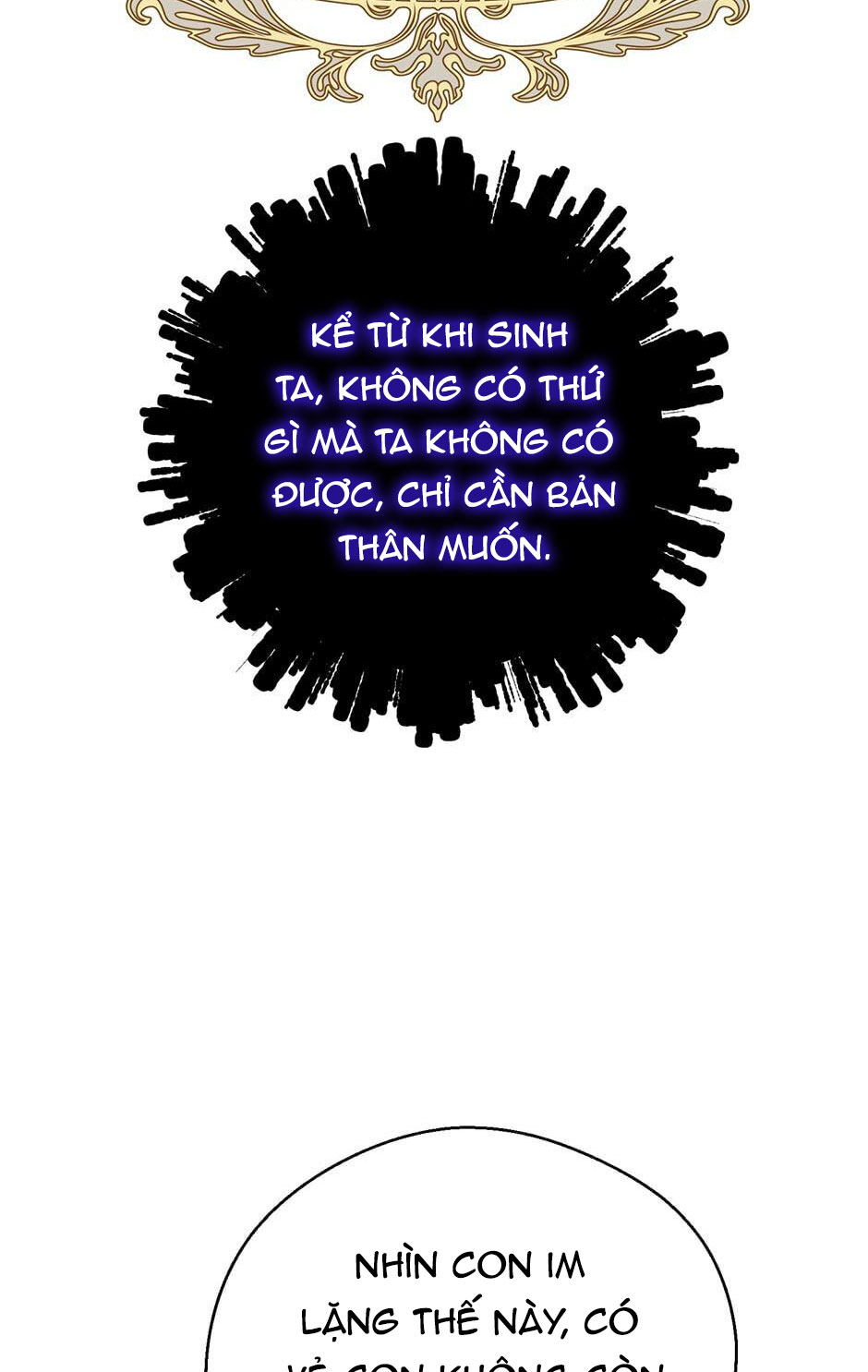 50 công thức pha trà của nữ công tước chapter 125 37