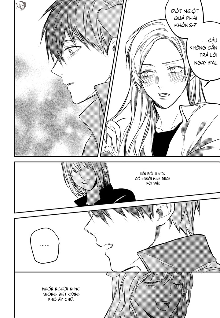 phản xạ có điều kiện chapter 10 18