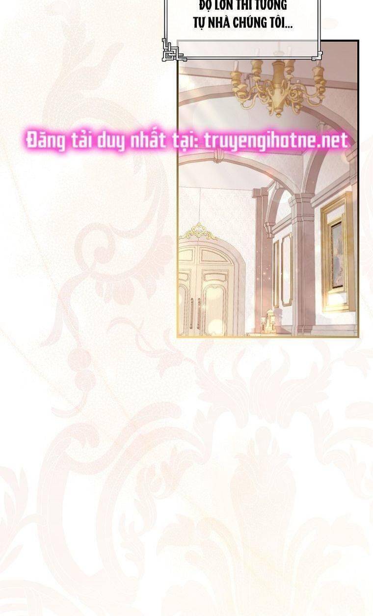 tôi đã trở thành con gái nuôi của nam chính chapter 62 5