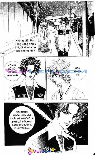 đợi em chapter 53 14