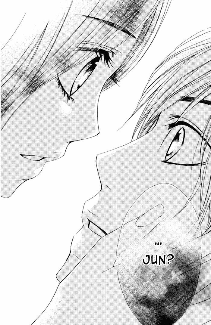 otomegokoro chapter 2 40