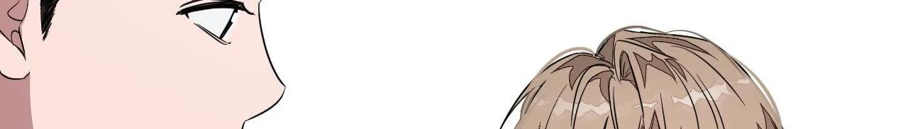 tái sinh [bl manhwa] chapter 3 234