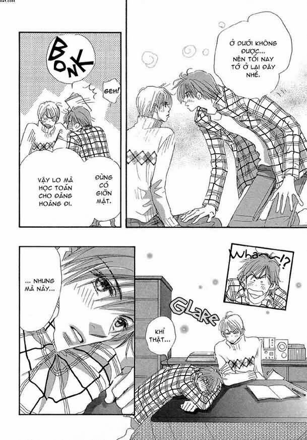 oasis project chapter 4 39