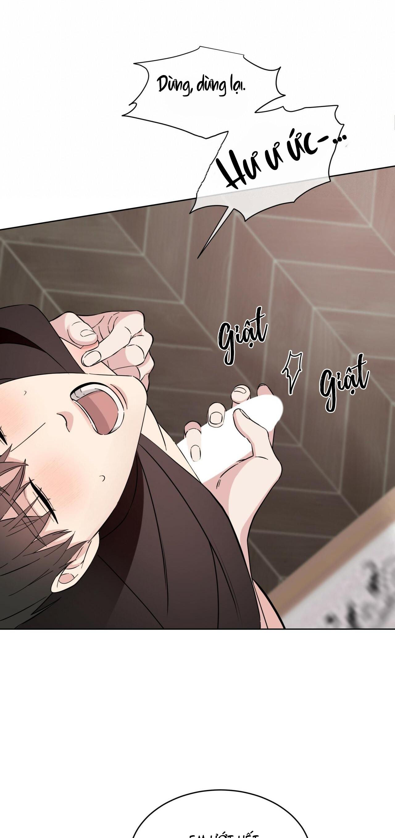 đêm ở london chapter 11 28