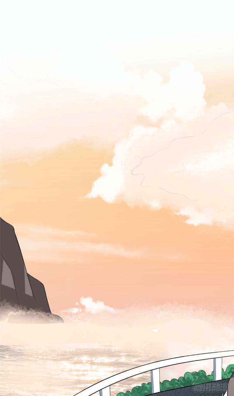 siêu cấp nữ thần trọng sinh chapter 23 47