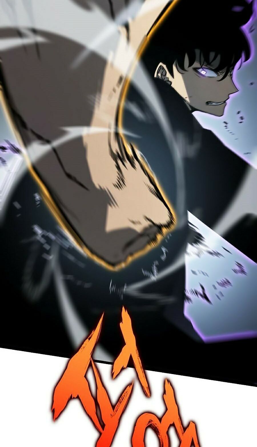 solo leveling 2 chapter 36 64