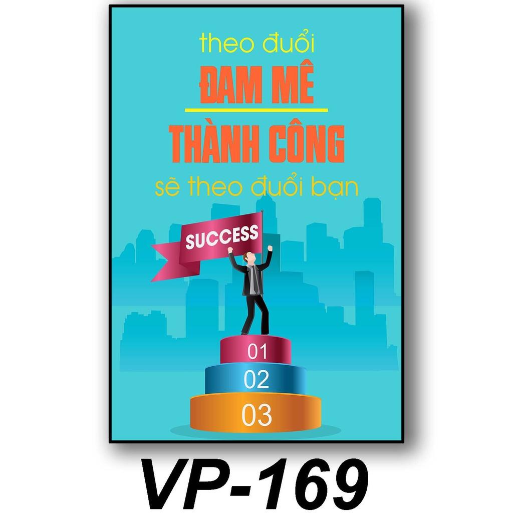 HOT HOT HOT Hơn 1000 mẫu tranh slogan, tranh tạo động lực văn phòng chỉ 39k giá tốt nhất